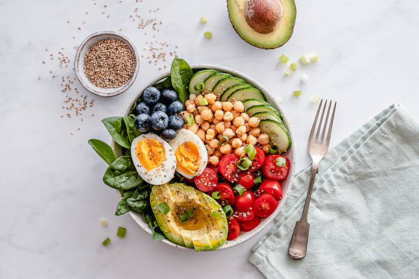 Healthy Lifestyle Changes for Better Sleep Daily
